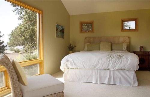 Fetters Hot Springs-Agua Caliente House | Wine Country Gem, Vineyards & Valleys, Pool/Spa, True Escape