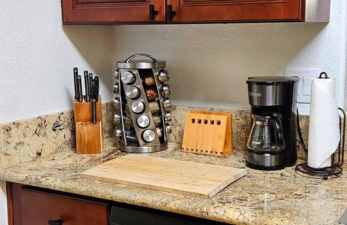 Temecula Condo | Wine Country Reservesnn