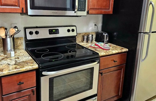 Temecula Condo | Wine Country Reservesnn