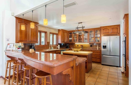 Fallbrook House | Wine in Doubt, Catch a Red I - Active Winery Home