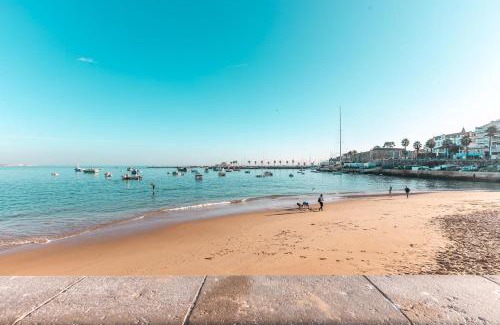 Cascais House | Wine Inn Cascais Guesthouse