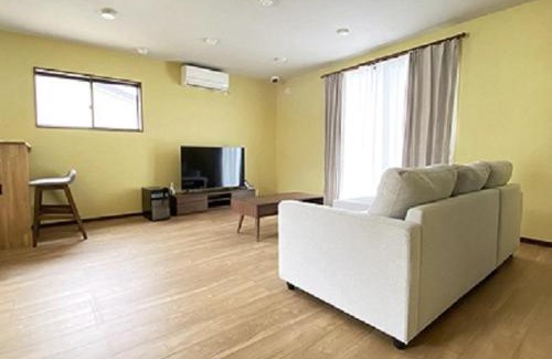 Katsunumacho Katsunuma Other | Wine Inn Tomu - Vacation STAY 08036v