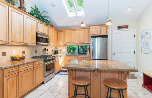 Napa Condo | "Wine Lover's Retreat; A Hidden Gem in Napa Valley"