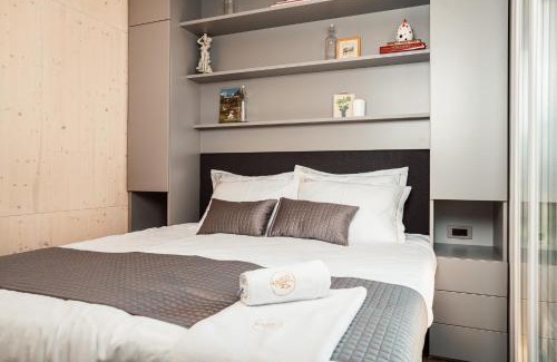 Ormoz Ski Chalet | Wine paradise Glavinič