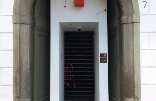 Valtellina Bed & Breakfast | winebnb