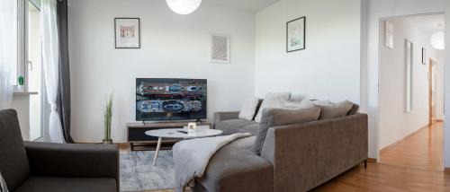 Roter Berg Apartment | Winedesign 6 Per WLAN Boxspring Erfurt