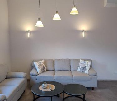 Brauneberg Apartment | WineDream