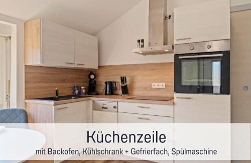 Herxheim Apartment | WINETIME - Apartment Herxheim - für bis zu 2 Personen - zentral in der Südpfalz nahe Landau gelegen
