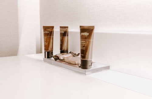Chantilly Hotel | Wingate by Wyndham Chantilly/Dulles Airport