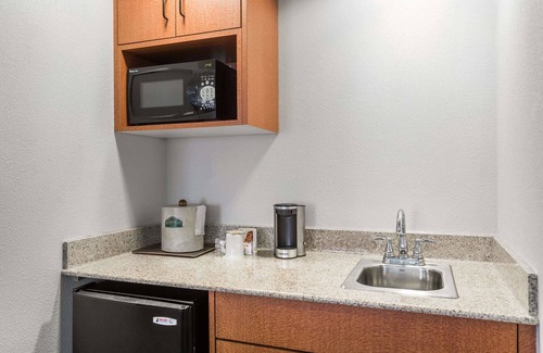 Chesapeake Hotel | Wingate by Wyndham Chesapeake