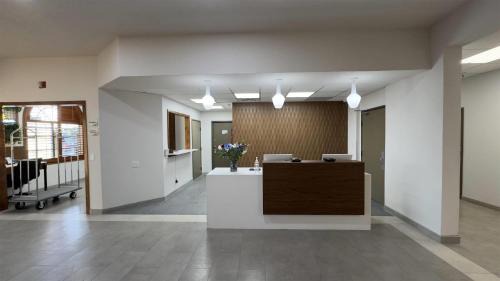 Farmington Hotel | Wingate by Wyndham Farmington NM