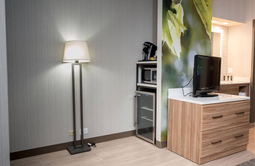 Mentor Hotel | Wingate by Wyndham Mentor OH