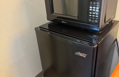 Sioux City Hotel | Wingate by Wyndham Sioux City