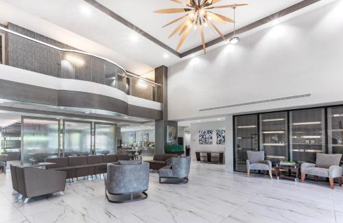 Tinley Park Hotel | Wingate by Wyndham Tinley Park
