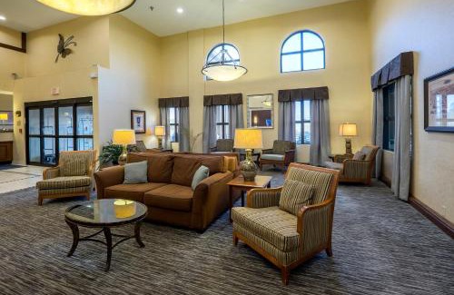 Waynesboro Hotel | Wingate by Wyndham Waynesboro