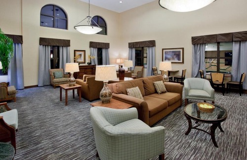 Waynesboro Hotel | Wingate by Wyndham Waynesboro