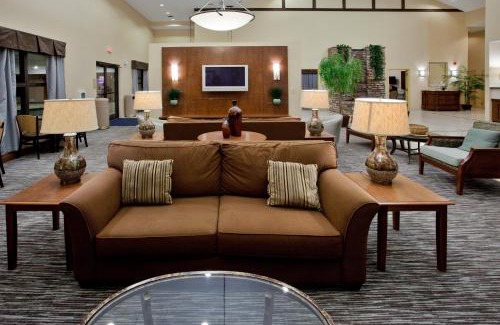 Waynesboro Hotel | Wingate by Wyndham Waynesboro