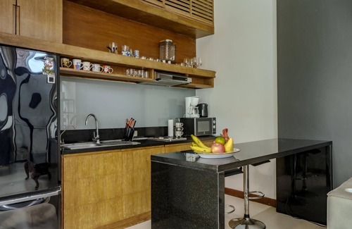 Choeng Thale Villa | Wings Elegant 2BR Villa , Bang Tao Beach