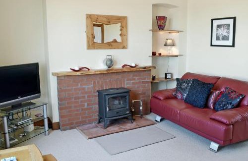 Port William House | Winloma
