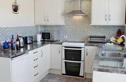 Port William House | Winloma