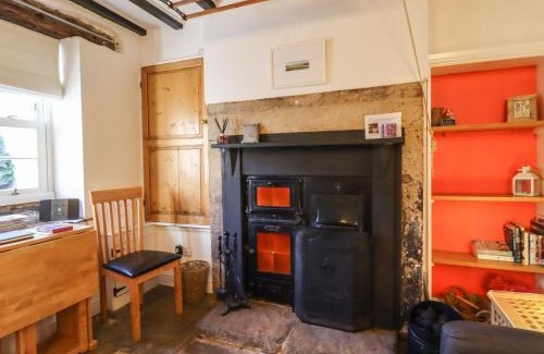Pateley Bridge House | Winn Cottage