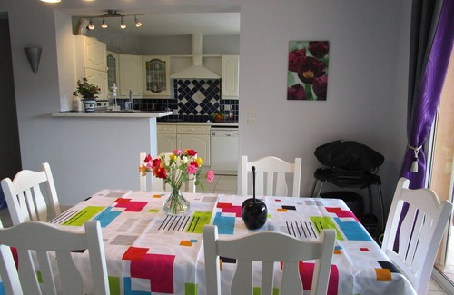 Bagnols-en-Foret House | WINNING IN A BEAUTIFUL PRIVATE VILLA 15 KM FROM CÔTE AZUR.
