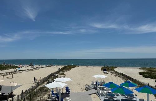 Harwich Port Hotel | Winstead Beach Resort