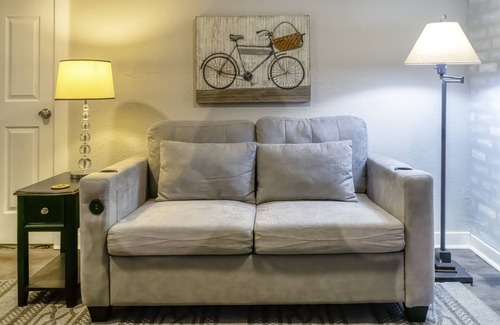 Spokane House | Winston Drive Delight