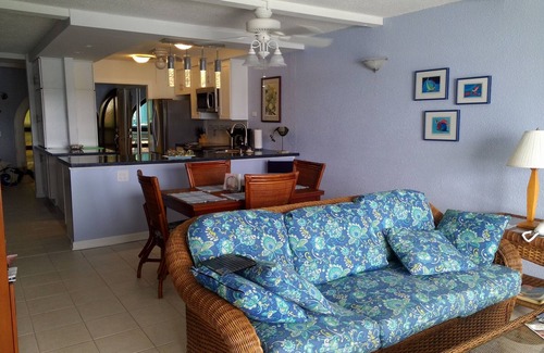 Nazareth Condo | Winter 2025 - 2026 Weeks already booking!