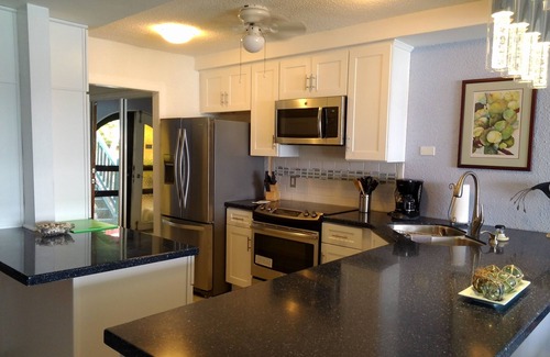 Nazareth Condo | Winter 2025 - 2026 Weeks already booking!