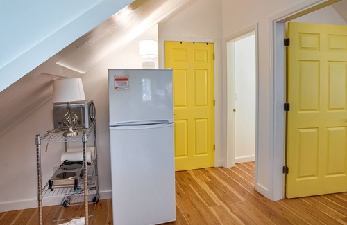 Winter Haven Apartment | Winter Haven Apt: 1 Mi to Polk State College!
