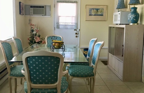 Newlife House | Winter months still available! Escape to the Sun !