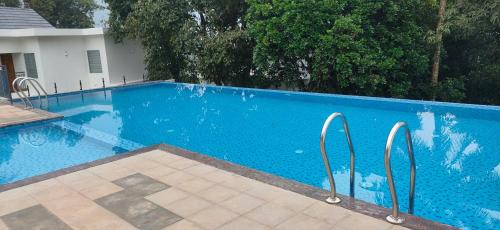 Thodakayam Hotel | Winter Note Resorts