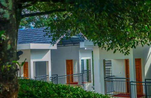 Thodakayam Hotel | Winter Note Resorts