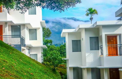Thodakayam Hotel | Winter Note Resorts