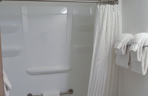 Fraser Condo | Winter Park ski week condo. Located near Winter Park resort. 2BR 2Bath condo