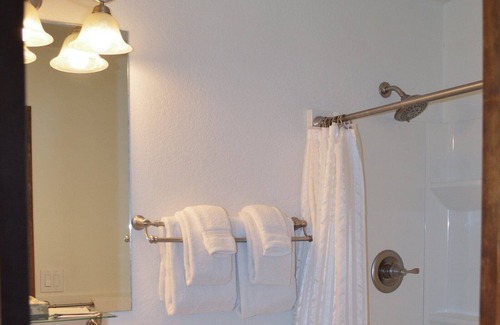 Fraser Condo | Winter Park ski week condo. Located near Winter Park resort. 2BR 2Bath condo
