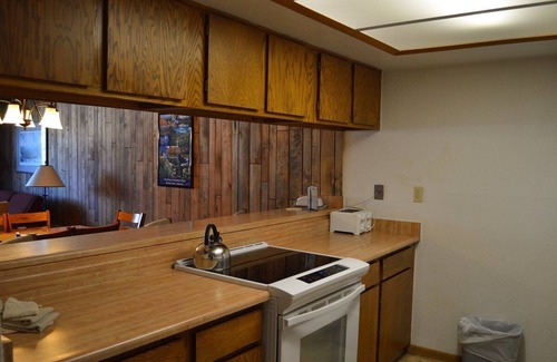 Fraser Condo | Winter Park ski week condo. Located near Winter Park resort. 2BR 2Bath condo