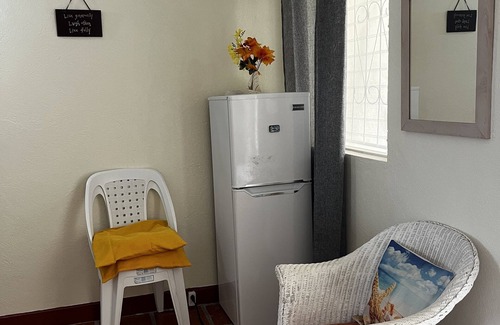 Sunset Crest Condo | Winter/Spring Bookings! Anidele Spice - 1BR in Historic Holetown near Beach/Pool
