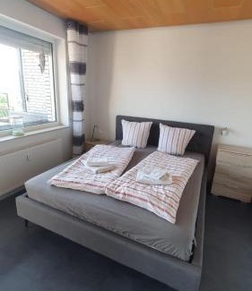 Hildfeld Apartment | WinterbergerQuartier