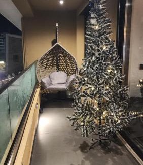 Bjelasnica Apartment | WinterHome2