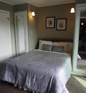 Ghent Apartment | Winterplace Condo Ski in Ski out First Floor E102