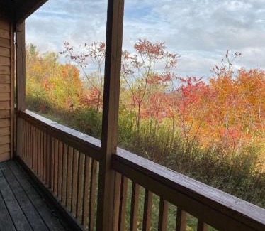 Ghent Apartment | Winterplace Ski in Ski out condo First Floor D105