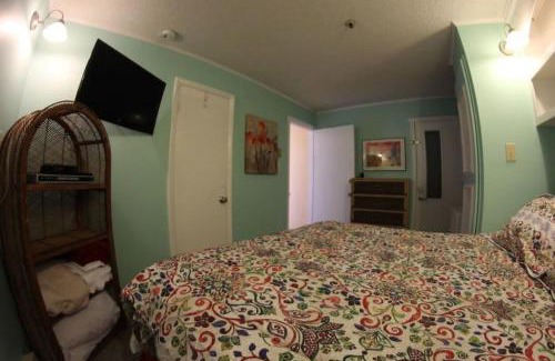 Ghent House | Winterplace Ski in Ski Out D101 First Floor