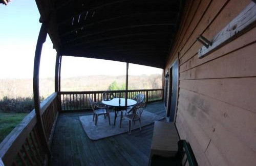 Ghent House | Winterplace Ski in Ski Out D101 First Floor