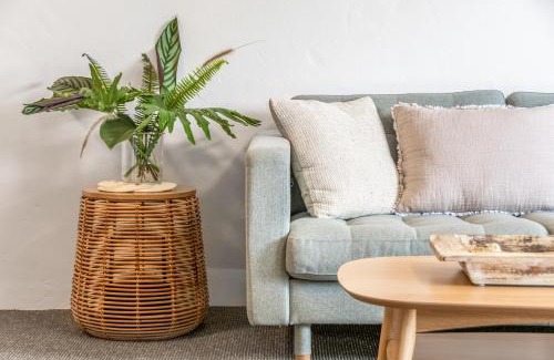 North Creek Apartment | Wintersview 8 - Lennox Head