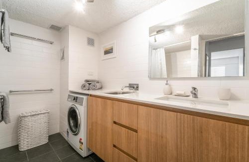North Creek Apartment | Wintersview 8 - Lennox Head