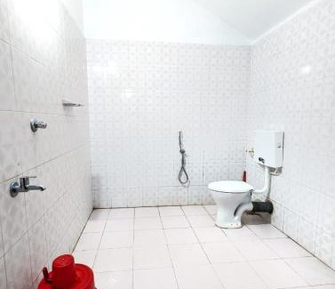 Vayittiri House | Wintervilla Cottages