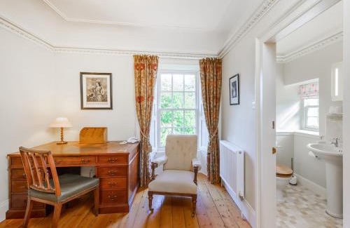 Pencaitland House | Winton Cottage - Uk50380