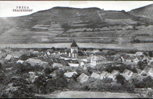Landau an der Isar Apartment | Winzerei Siebenbürgen Weingut Frauendorf-Bergstadt Landau